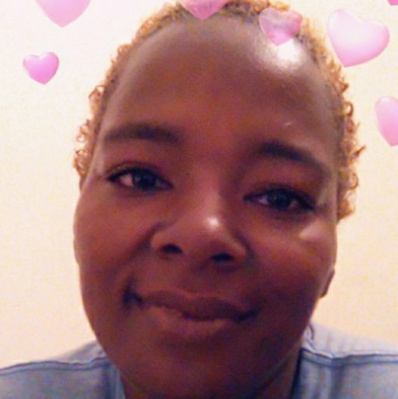 Meet the Posher Other - Meet your Posher, Damuriel
